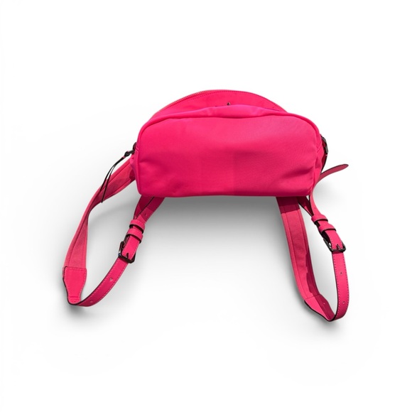 Kate Spade Backpack - Picture 5 of 5